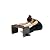 TOEI LIGHT(トーエイライト) 長座体前屈測定器 T-2069