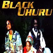 Black Uhuru - Unification - Zortam Music
