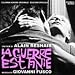 Music : La Guerre Est Finie