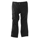 Obermeyer Rail Yard Shell Womens Ski Pants
