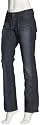 Esprit Smart Straight N29C24 Damen Jeanshosen/Lang