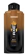 Axe Dual 2 In 1 Shampoo + Conditioner, 22-ounce Bottles (Pack of 2)