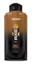 Axe Dual 2 In 1 Shampoo + Conditioner, 22-ounce Bottles (Pack of 2)