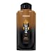 Axe Dual 2 In 1 Shampoo + Conditioner, 22-ounce Bottles (Pack of 2)