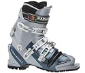 Venus Boots - Women's by Garmont