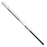 PG ビッグウィン磯 45 ビニールケース入