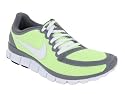 WOMEN'S NIKE FREE 5.0 V4 WOMEN'S RUNNING SHOES