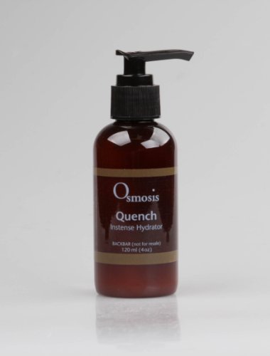 Sale Osmosis Quench Instense Hydrator 120ml 4oz Pro