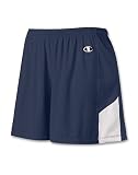 Champion Fast Break Double Dry Stretch Lacrosse Short