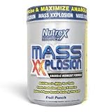 31zxoUx%2BXdL. SL160  Nutrex Research Inc. Lipo 6 Liquid capsules, 120 Cap (Pack of 6)
