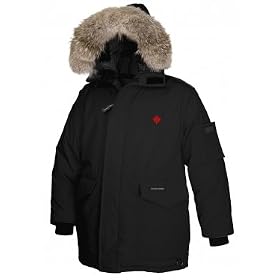 Canada Goose Heli Arctic Parka by var goTwisterProductImageStrings = new Object();goTwisterProductImageStrings['prodImageNotAvailTextNoColor'] = 