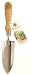 Garden Transplanting Trowel by Duchy Originals