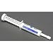 Pet Supplies : Bene-Bac Pet Gel 15 gram Tube