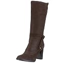 Jette Joop Signoria Boot 63/82/01031, Damen Stiefel