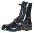 GI Type Combat Boot