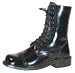 GI Type Combat Boot