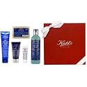 Kiehl's Ultimate Man Collection