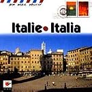 Italie