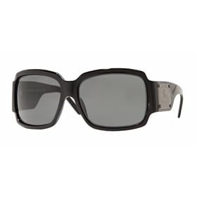 Authentic Burberry Sunglasses BE4034 300187