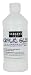 Sargent Art 22-8808 16-Ounce Acrylic Gloss and Varnish