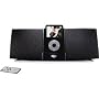 Klipsch iGroove SXT Ipod sound system