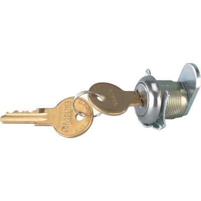 Tradesman Paddle Handle Cam Model# TPHC108