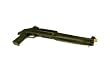 Echo 1 USA ATS CQB Airsoft Shotgun