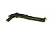 Echo 1 USA ATS CQB Airsoft Shotgun