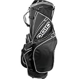 Ogio 2009 Syncro Cart Bag