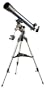 Celestron 21069 AstroMaster 90EQ MD Telescope