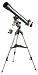Celestron 21069 AstroMaster 90EQ MD Telescope