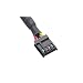 Cooler Master eXtreme Power Plus 500w Power Supply (RS500-PCARD3-US)