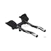 Profile Design Sonic CSX clip on aero bars, long 265mm