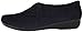 Clarks Women's Everlay Kara