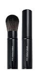 Silk Pro - Pinceau Poudre Synthétique Rétractable