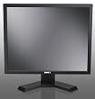 DELL E190S 19" FLAT PANEL MONITOR