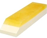 nhChMh \[v VgXgp[Y 900g