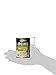 Castor & Pollux Organix Organic Turkey & Vegetable Recipe Wet Dog Food , 12.7 Oz., Case Of 12 Cans