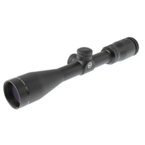 Hawke Deer Pass 3 9X40 Riflescope