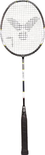 International Badmintonschläger G 7500 VI International Badmintonschläger G 7500 VI