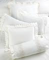 Martha Stewart Collection 
