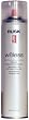Rusk W8less Strong Hold Shaping and Control Spray 10 oz (250 g)