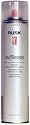 RUSK W8less Strong Hold Shaping and Control Hairspray 10 OZ