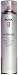 Rusk W8less Strong Hold Shaping and Control Spray 10 oz (250 g)