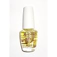 Opi Avoplex Nail and Cuticle Replenishing Oil, 0.5-Fluid Ounce