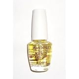 Opi Avoplex Nail and Cuticle Replenishing Oil, 0.5-Fluid Ounce