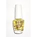 Opi Avoplex Nail and Cuticle Replenishing Oil, 0.5-Fluid Ounce