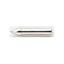 Easton Fatboy 100 Grain Glue-In Point