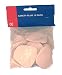 Safety plug protectors 10 pack- protects childrens fingers from plug sockets