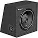 Orion Cobalt Cobalt Series Dual 10